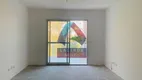 Foto 2 de Apartamento com 3 Quartos à venda, 132m² em Vila Bonfim, Embu das Artes