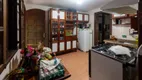 Foto 18 de Fazenda/Sítio com 3 Quartos à venda, 26000m² em Rio Seco Bacaxa, Saquarema