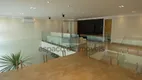 Foto 24 de Cobertura com 4 Quartos à venda, 330m² em Morumbi, São Paulo