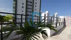 Foto 17 de Cobertura com 4 Quartos à venda, 244m² em Pituba, Salvador