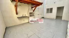 Foto 11 de Sobrado com 2 Quartos à venda, 110m² em Freguesia do Ó, São Paulo