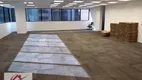 Foto 4 de Sala Comercial para alugar, 130m² em Brooklin, São Paulo