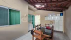 Foto 19 de Casa com 3 Quartos à venda, 70m² em Rancho Alegre, Divinópolis