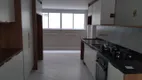 Foto 15 de Apartamento com 3 Quartos à venda, 138m² em Jardins, São Paulo