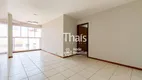 Foto 9 de Apartamento com 3 Quartos à venda, 97m² em Norte (Águas Claras), Brasília