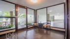 Foto 18 de Apartamento com 3 Quartos à venda, 134m² em Menino Deus, Porto Alegre