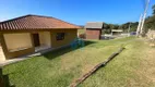 Foto 3 de Casa com 3 Quartos à venda, 99m² em Ribeirao, Paulo Lopes