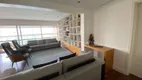 Foto 27 de Apartamento com 3 Quartos à venda, 240m² em Santa Paula, São Caetano do Sul