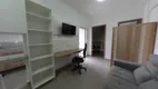 Foto 4 de Apartamento com 1 Quarto à venda, 40m² em Jardim Lutfalla, São Carlos