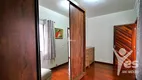 Foto 15 de Casa com 3 Quartos à venda, 190m² em Vila Floresta, Santo André