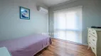 Foto 12 de Apartamento com 3 Quartos à venda, 111m² em Petrópolis, Porto Alegre