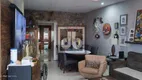 Foto 11 de Casa de Condomínio com 3 Quartos à venda, 214m² em Freguesia- Jacarepaguá, Rio de Janeiro