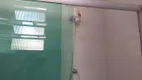 Foto 9 de Sobrado com 3 Quartos para alugar, 105m² em Zé Garoto, São Gonçalo