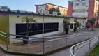 Foto 12 de Apartamento com 2 Quartos à venda, 54m² em Vila Nova, Porto Alegre