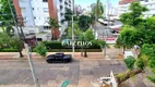 Foto 12 de Apartamento com 2 Quartos à venda, 66m² em Menino Deus, Porto Alegre