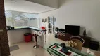 Foto 23 de Casa com 3 Quartos à venda, 560m² em Jardim Shangri La, Cuiabá