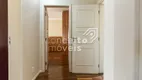 Foto 30 de Casa de Condomínio com 3 Quartos à venda, 340m² em Órfãs, Ponta Grossa