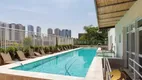 Foto 19 de Apartamento com 2 Quartos à venda, 105m² em Jardim Caravelas, São Paulo