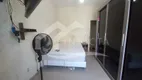 Foto 17 de Apartamento com 1 Quarto à venda, 50m² em Copacabana, Rio de Janeiro