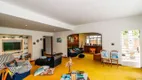 Foto 3 de Casa com 3 Quartos à venda, 310m² em Granja Julieta, São Paulo