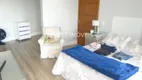 Foto 57 de Casa com 3 Quartos à venda, 300m² em São Lucas, Juiz de Fora