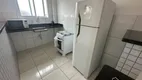 Foto 19 de Apartamento com 1 Quarto à venda, 52m² em Vila Guilhermina, Praia Grande