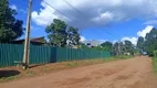 Foto 2 de Lote/Terreno à venda, 370m² em Recanto das Emas, Brasília