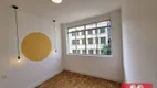 Foto 10 de Apartamento com 1 Quarto à venda, 42m² em Liberdade, São Paulo