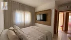 Foto 8 de Apartamento com 3 Quartos à venda, 105m² em Vila Almeida, Indaiatuba