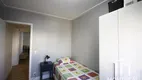 Foto 29 de Apartamento com 3 Quartos à venda, 127m² em Ipiranga, São Paulo