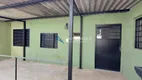 Foto 18 de Galpão/Depósito/Armazém à venda, 144m² em Jardim Aurélia, Campinas