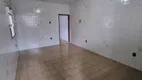 Foto 14 de Casa com 3 Quartos à venda, 200m² em Centro, Nilópolis