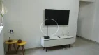 Foto 3 de Apartamento com 1 Quarto à venda, 43m² em Estacio, Rio de Janeiro