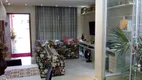Foto 6 de Casa com 3 Quartos à venda, 180m² em Campo Grande, Rio de Janeiro