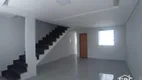 Foto 21 de Casa com 3 Quartos à venda, 180m² em Sapucaias III, Contagem