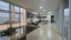 Foto 13 de Casa de Condomínio com 3 Quartos à venda, 210m² em Jardins Lisboa, Goiânia
