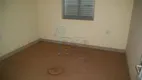 Foto 8 de Casa com 2 Quartos para alugar, 60m² em Campos Eliseos, Ribeirão Preto