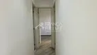 Foto 8 de Apartamento com 2 Quartos à venda, 50m² em Limão, São Paulo