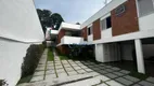 Foto 2 de Casa com 4 Quartos à venda, 263m² em Jardim Brasil, Jundiaí