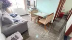 Foto 3 de Apartamento com 3 Quartos à venda, 83m² em Santa Mônica, Belo Horizonte