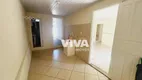 Foto 16 de Casa de Condomínio com 2 Quartos à venda, 96m² em Fazenda, Itajaí