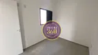 Foto 13 de Apartamento com 2 Quartos à venda, 35m² em Vila Diva, São Paulo