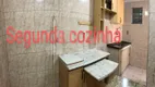 Foto 14 de Sobrado com 4 Quartos à venda, 160m² em Parque Jacatuba, Santo André