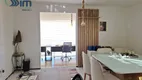 Foto 7 de Apartamento com 4 Quartos à venda, 112m² em Fátima, Fortaleza