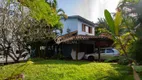 Foto 18 de Casa com 3 Quartos à venda, 245m² em Saco Grande, Florianópolis
