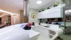 Foto 10 de Casa de Condomínio com 3 Quartos à venda, 297m² em Santa Rosa, Piracicaba