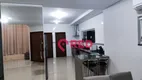 Foto 2 de Casa de Condomínio com 3 Quartos à venda, 220m² em Ibiti Royal Park, Sorocaba