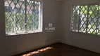 Foto 11 de Casa com 3 Quartos à venda, 235m² em Brooklin, São Paulo