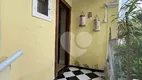 Foto 18 de Casa com 2 Quartos à venda, 250m² em Grajaú, Rio de Janeiro