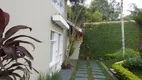Foto 2 de Casa com 5 Quartos à venda, 700m² em Lagos De Santa Helena, Bragança Paulista